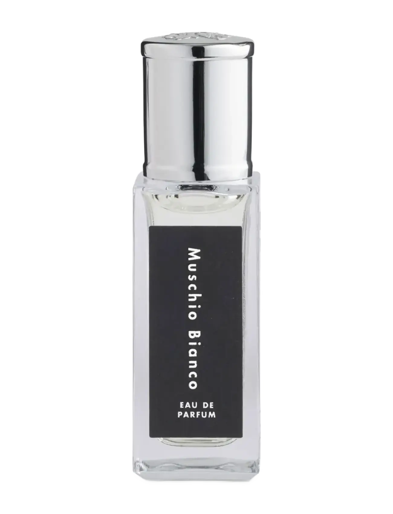 Acca Kappa White Moss Edp – 20 ml - Travel size - CLEAR / undefined