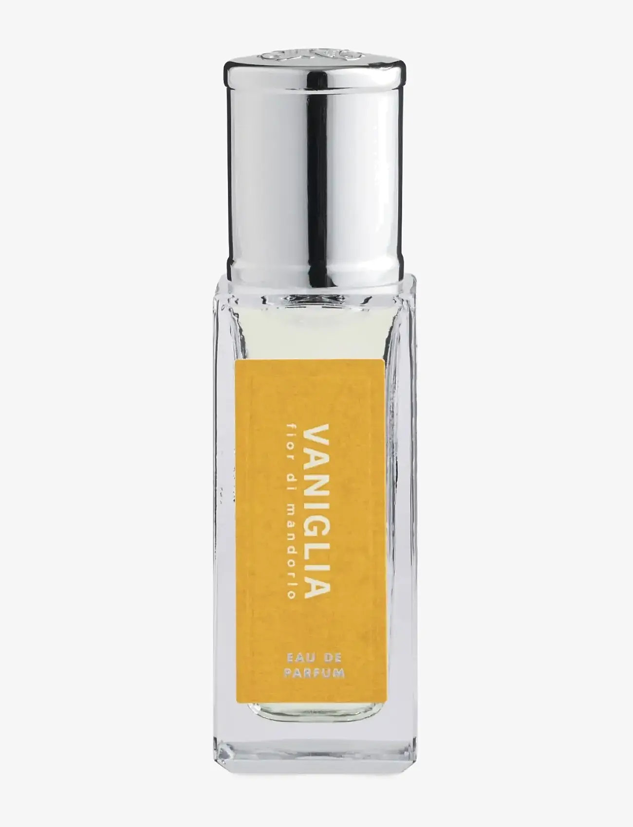 Acca Kappa - Vaniglia Edp – 20 ml - laveste priser - clear - 1