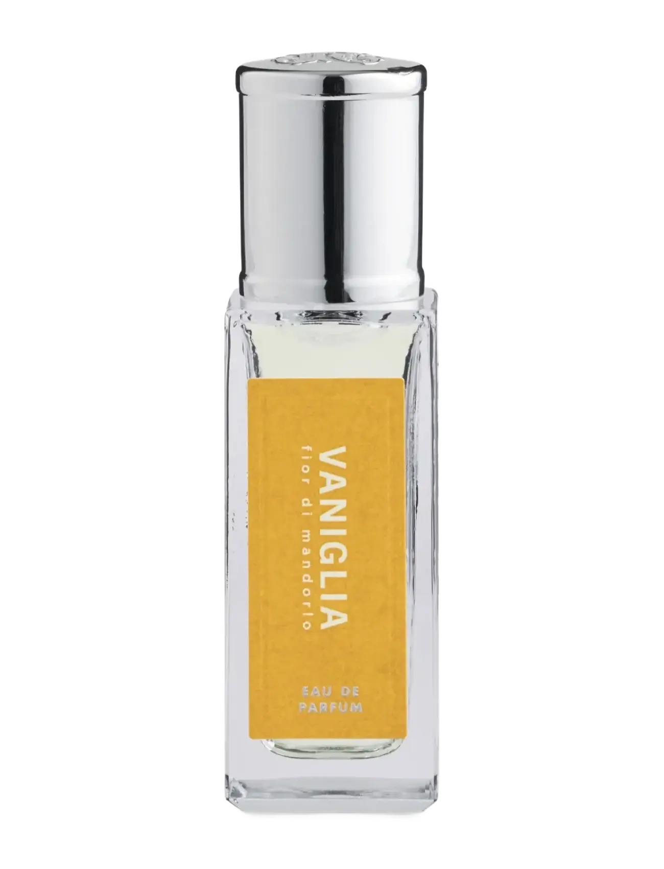 Acca Kappa Vaniglia Edp – 20 ml - Beauty for Men - CLEAR / undefined