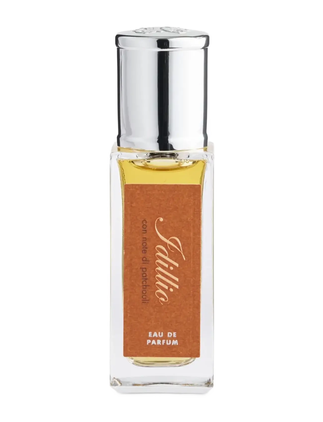Idillio Edp