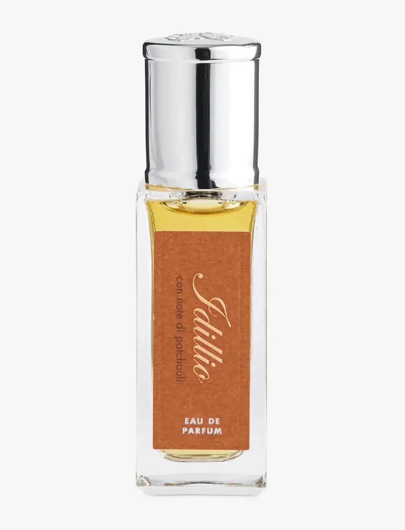 Acca Kappa - Idillio EdP – 20 ml - till honom  - clear - 1