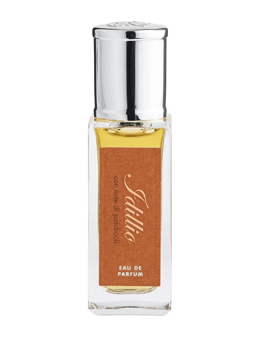 Acca Kappa - Idillio EdP – 20 ml - miehille - clear - 1