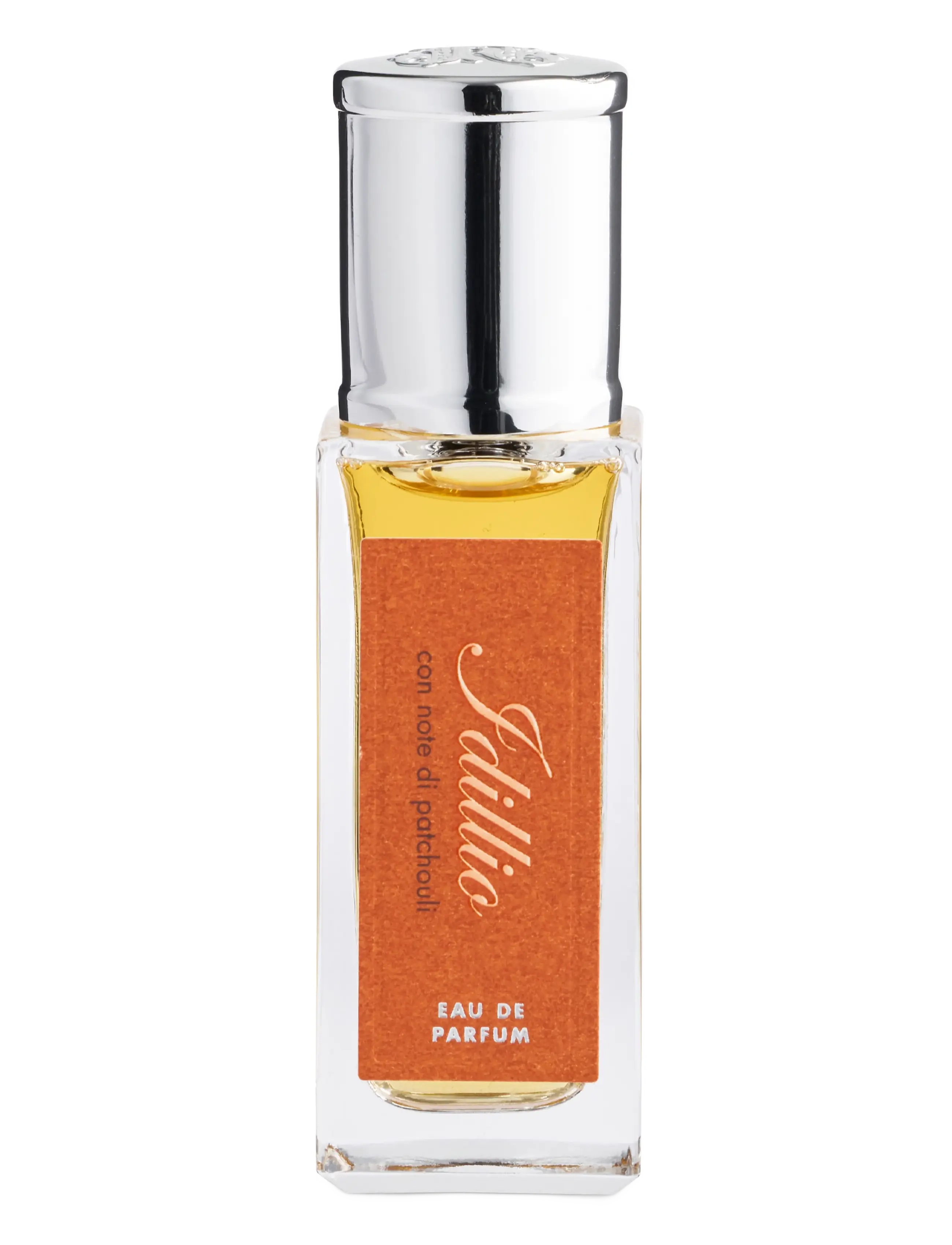 Idillio Edp 2