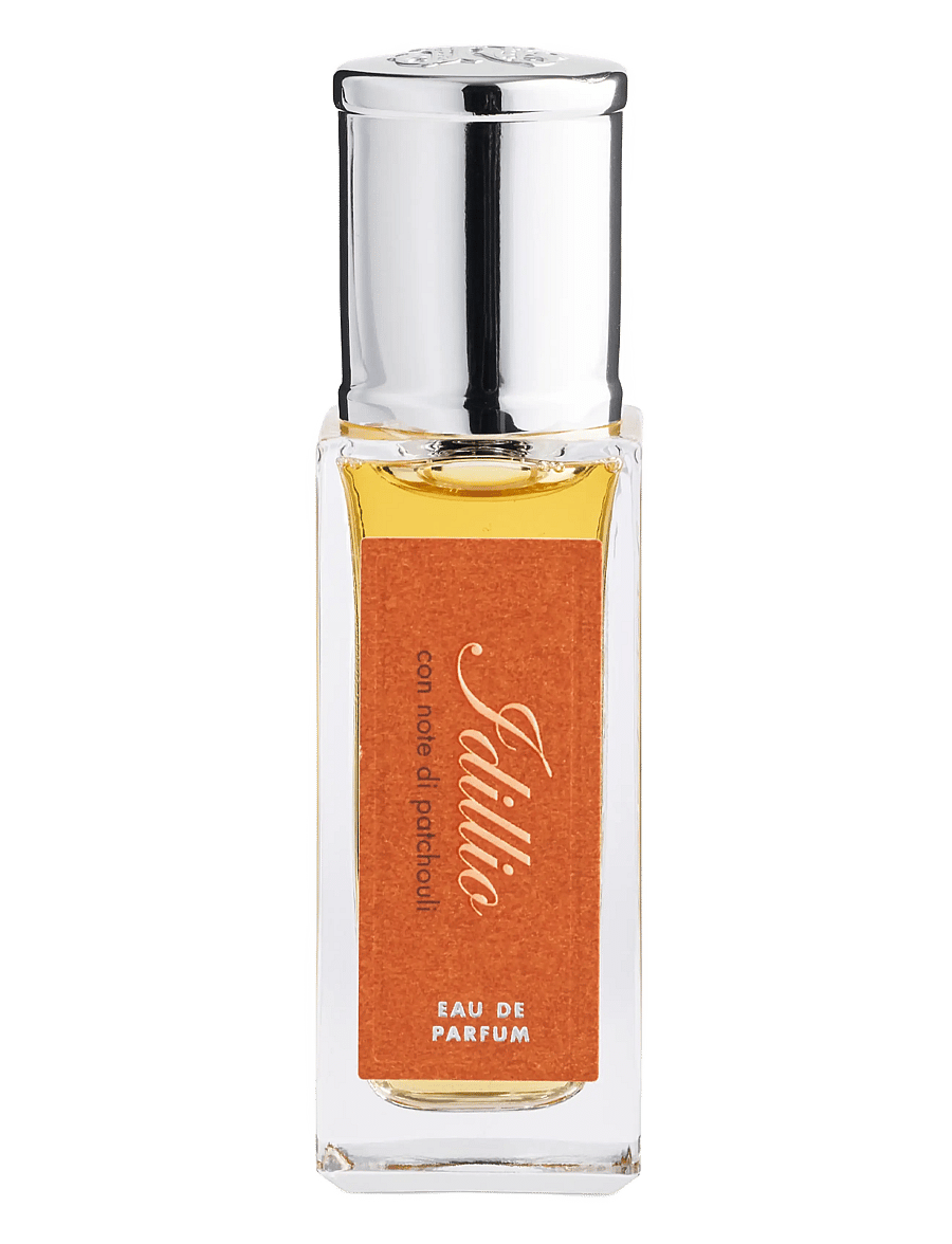 Acca Kappa - Idillio EdP – 20 ml - miehille - clear - 2