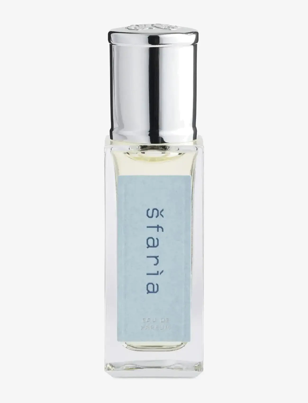 Acca Kappa - Sfaria Edp – 20 ml - laveste priser - clear - 1