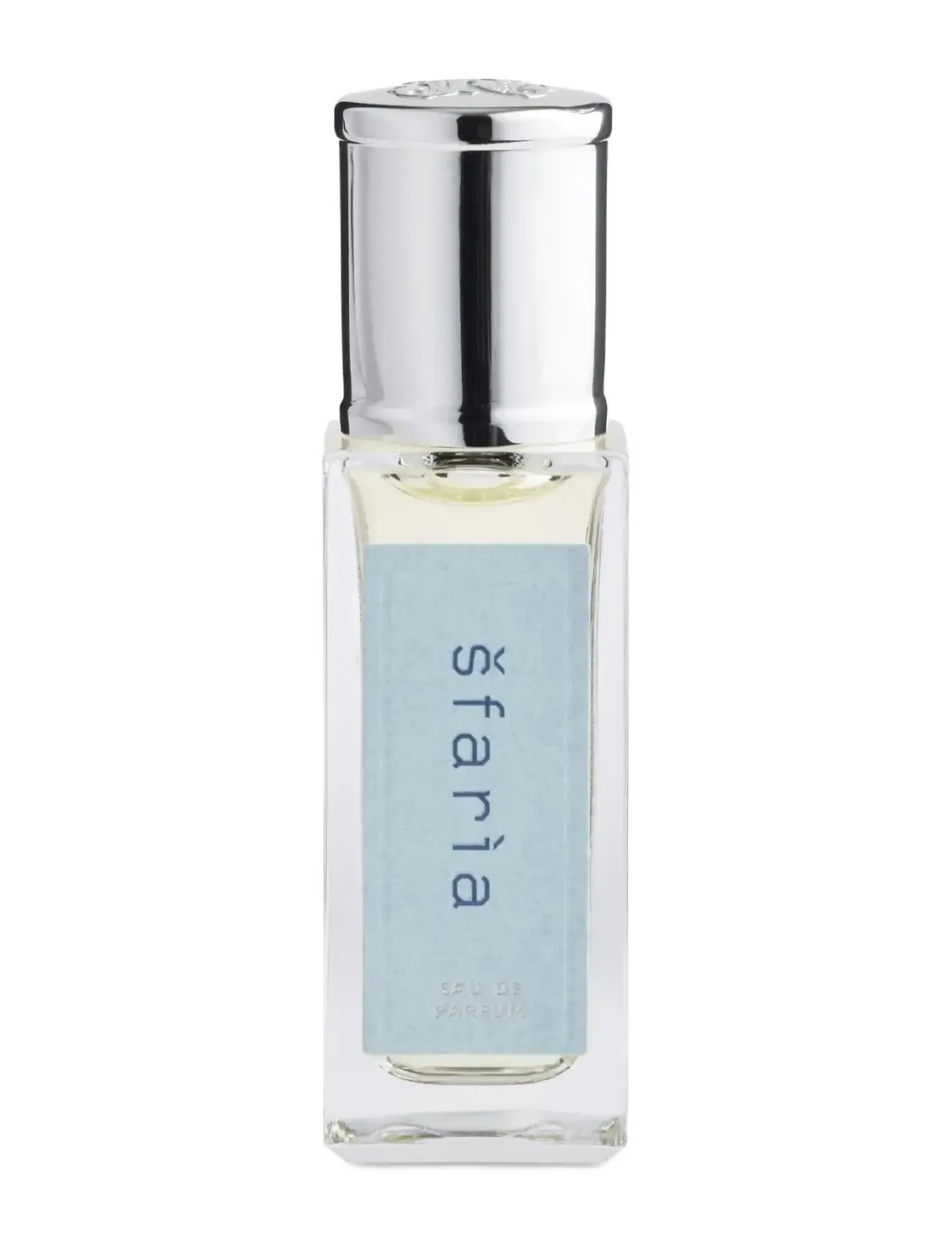 Acca Kappa Sfaria Edp – 20 ml - Beauty for Men - CLEAR / undefined