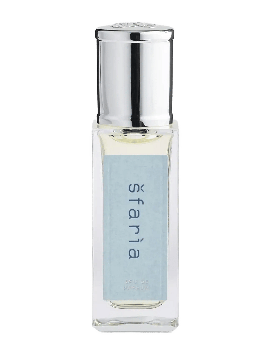 Acca Kappa - Sfaria Edp – 20 ml - til ham - clear - 1