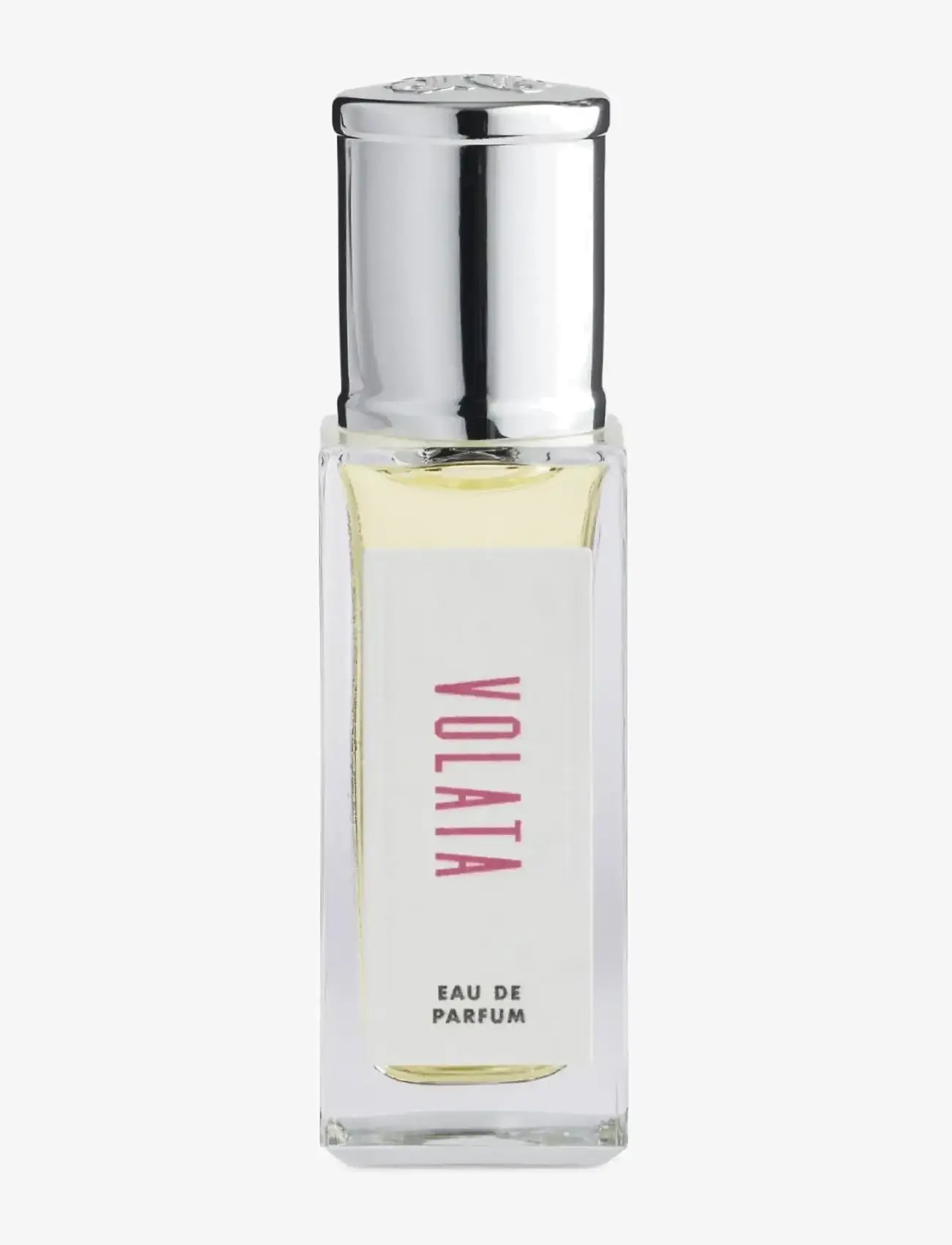 Acca Kappa - Volata Edp – 20 ml - laveste priser - clear - 1