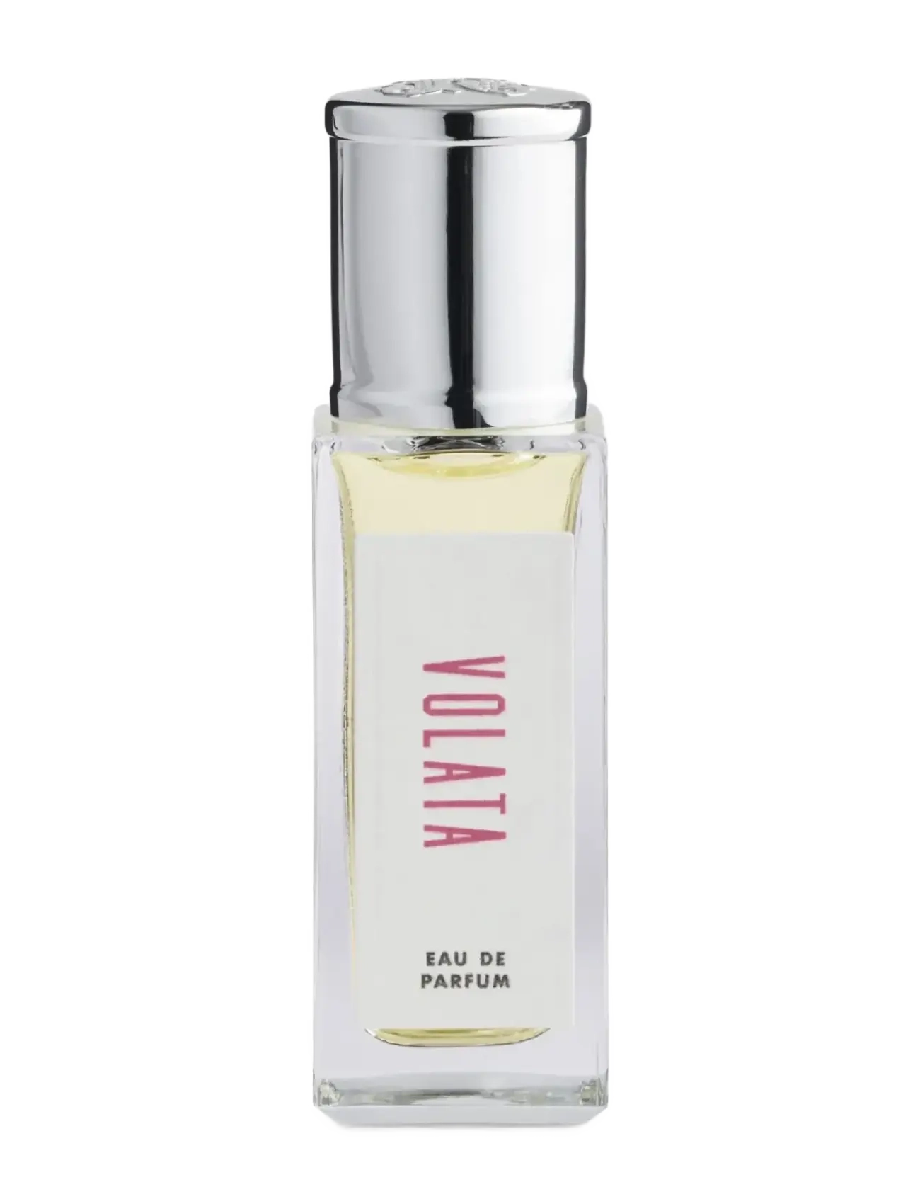 Acca Kappa Volata Edp – 20 ml - Beauty for Men - CLEAR / undefined