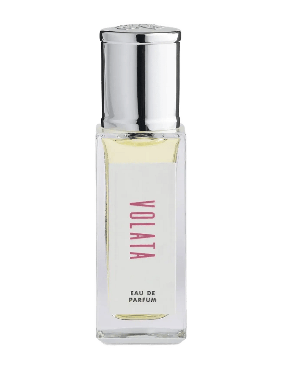Acca Kappa - Volata Edp – 20 ml - til ham - clear - 1
