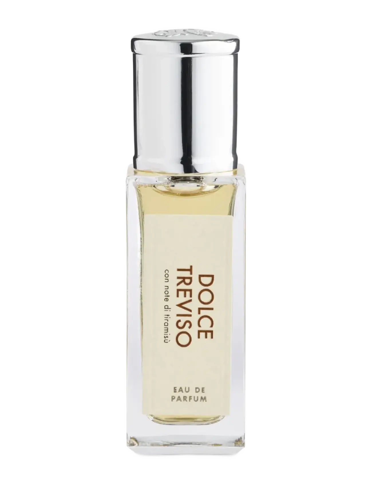 Acca Kappa Dolce Treviso Eau De Parfum, Parfumee, Nude, Str: 20 ML