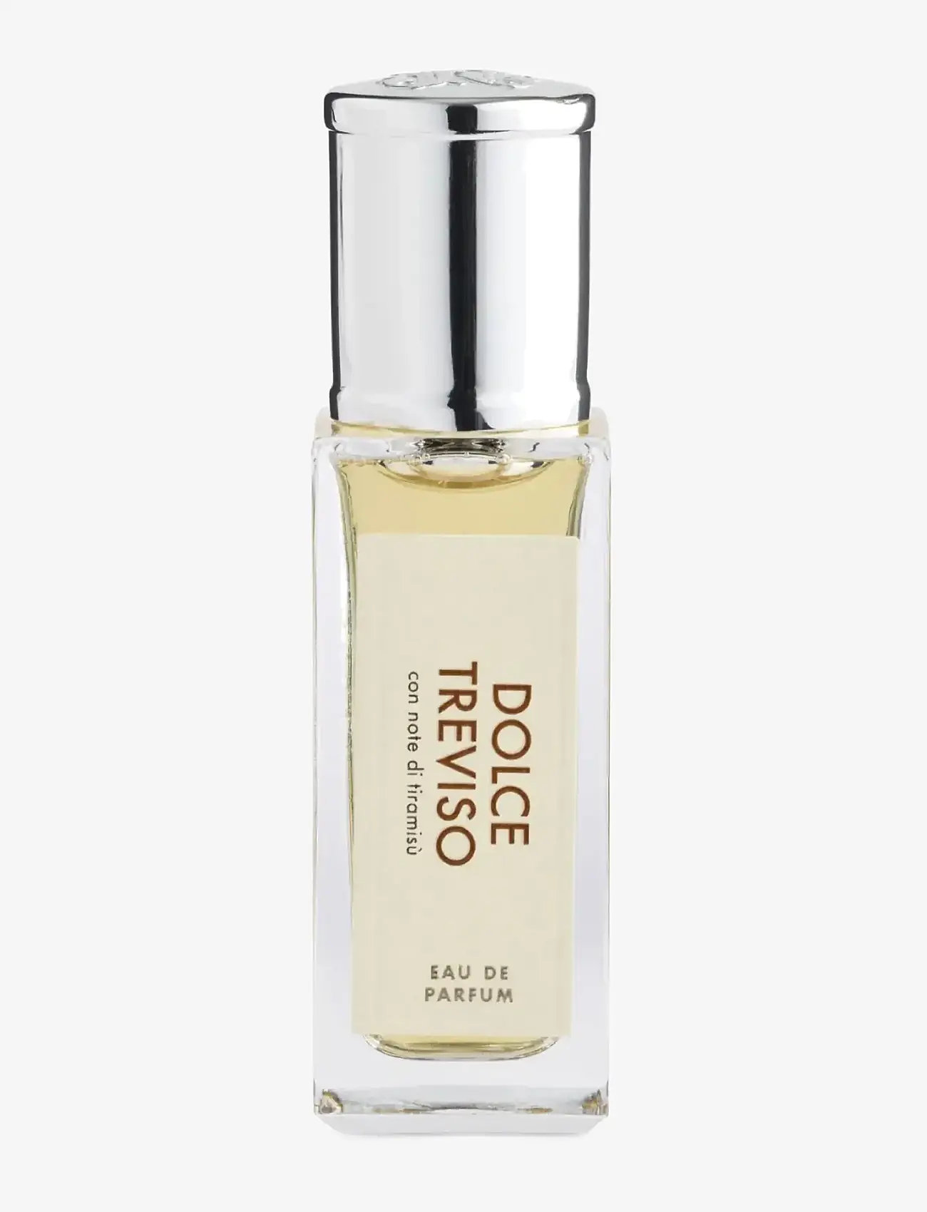 Acca Kappa - Dolce Treviso EdP – 20 ml - for him - clear - 1