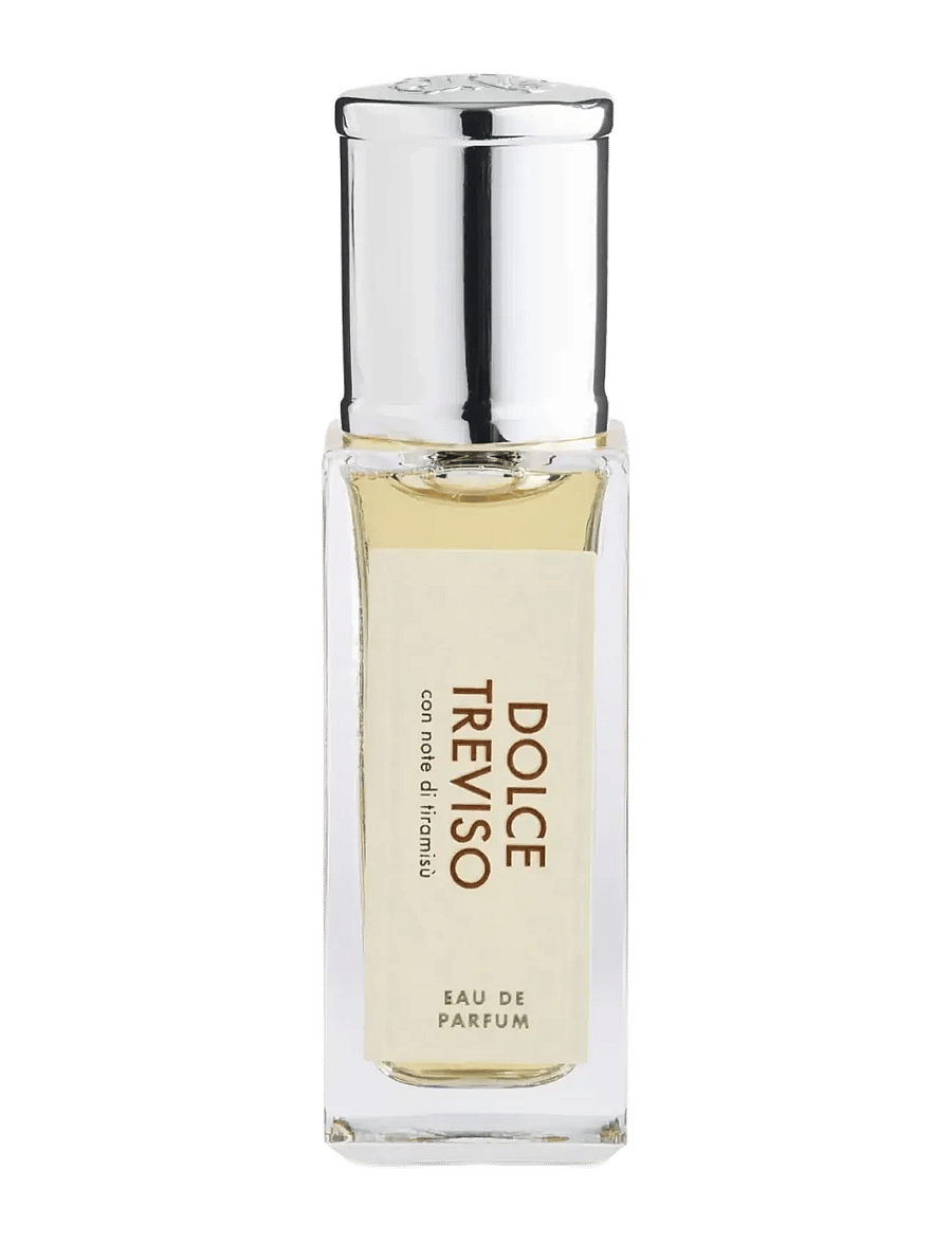 Acca Kappa - DOLCE TREVISO - EAU DE PARFUM - handa honum - clear - 1
