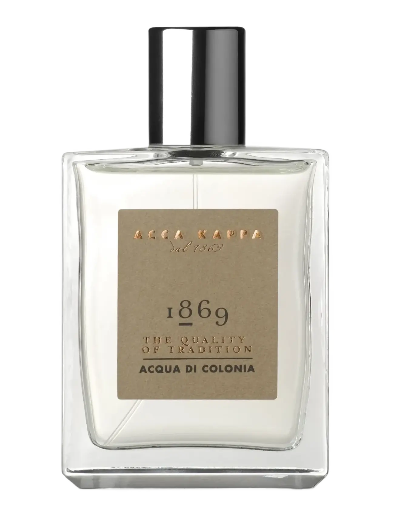 1869 Eau de Cologne 2