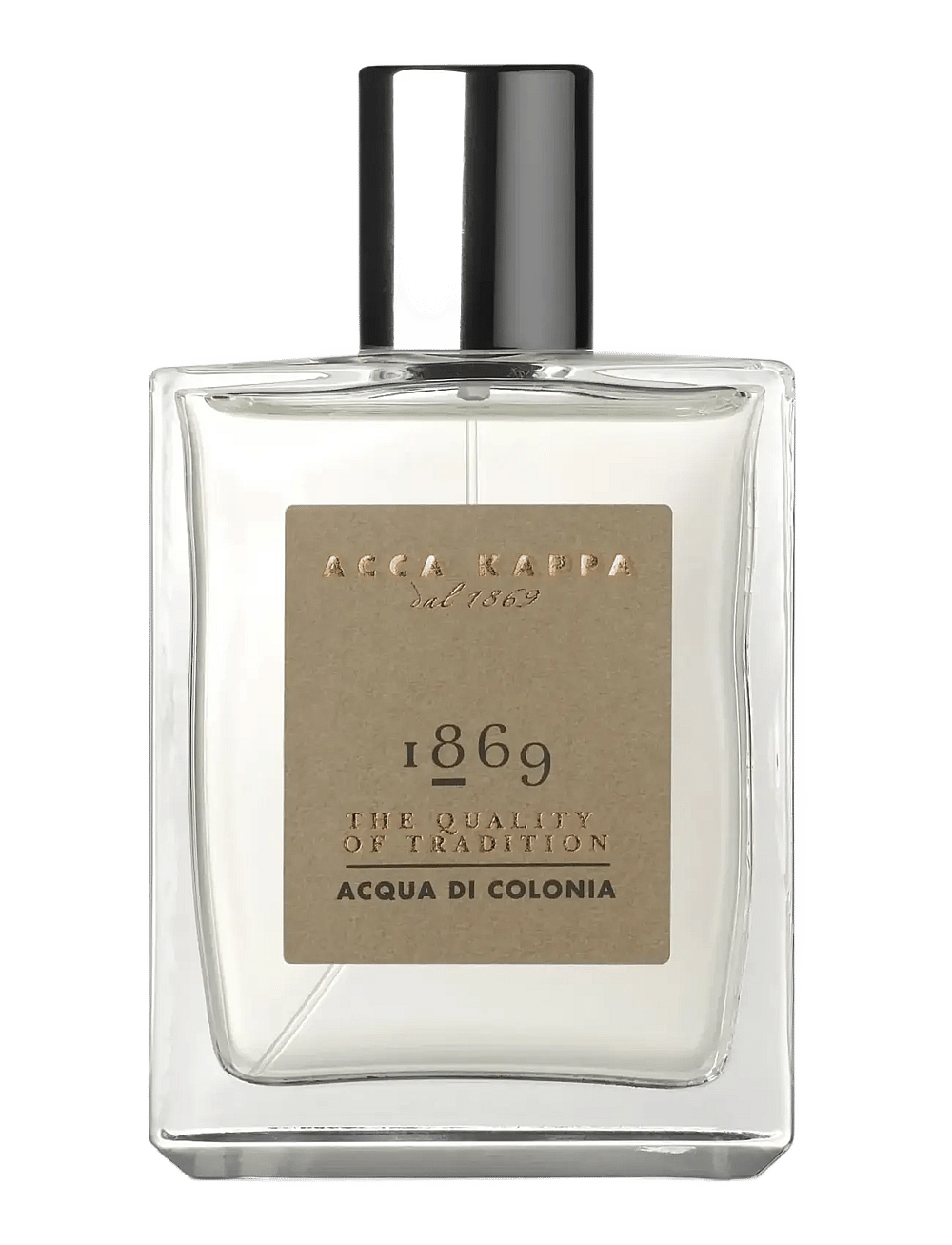 Acca Kappa 1869 Eau De Cologne 100ml Beauty Shop P Booztlet acca-kappa-1869-eau-de-cologne-100ml-beauty-shop-p-booztlet