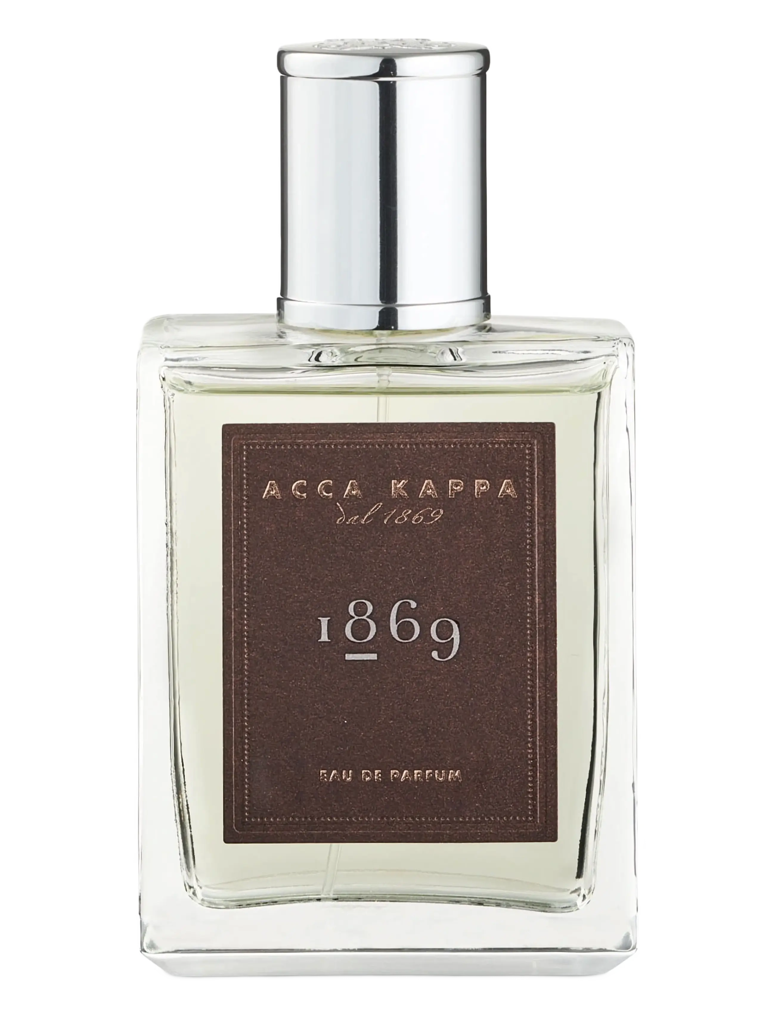 1869 Eau de Cologne 3