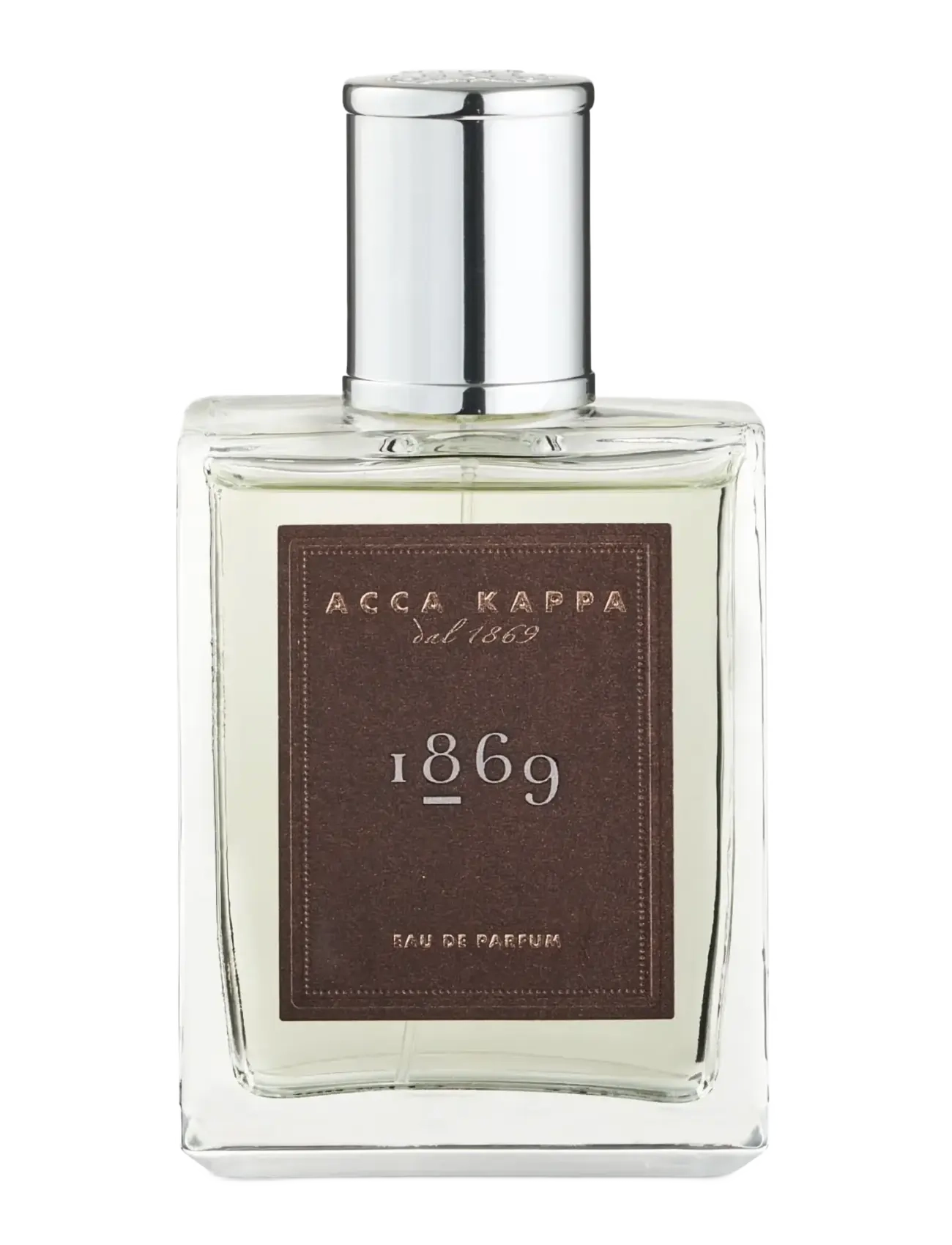 1869 Eau de Parfum 2