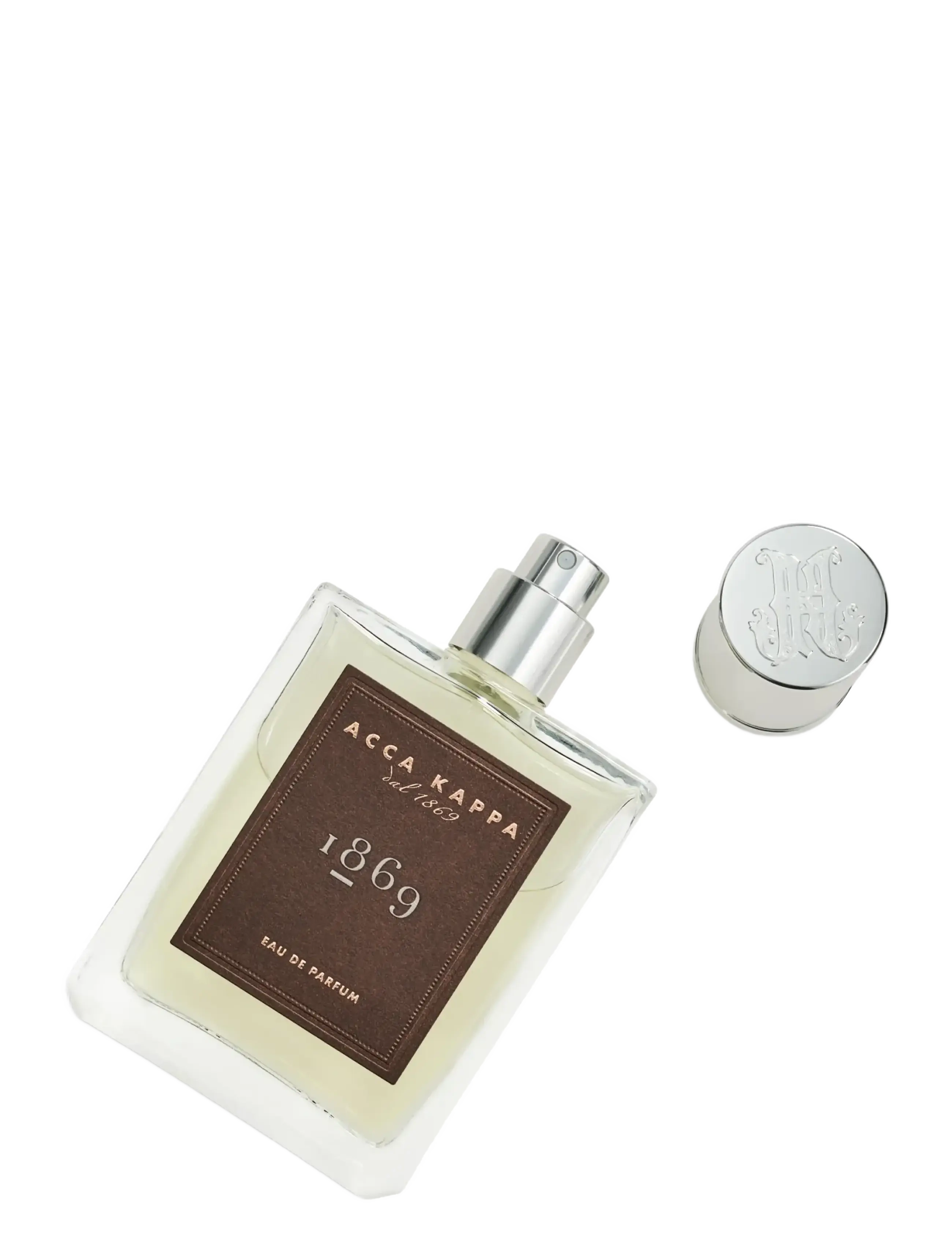 1869 Eau de Parfum 3