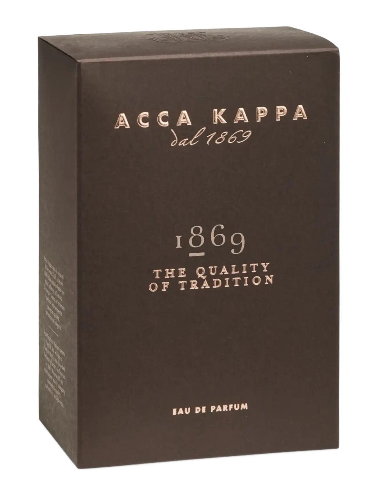 1869 Eau de Parfum 4