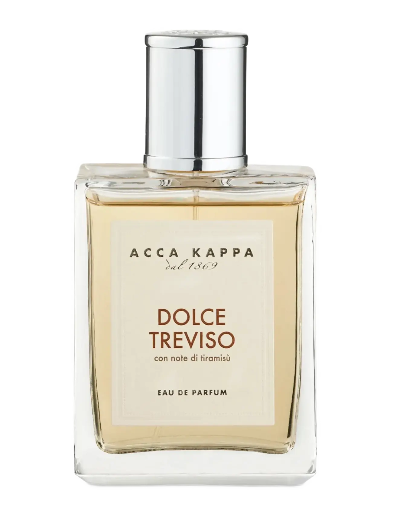 Dolce Treviso Eau de Perfume 2