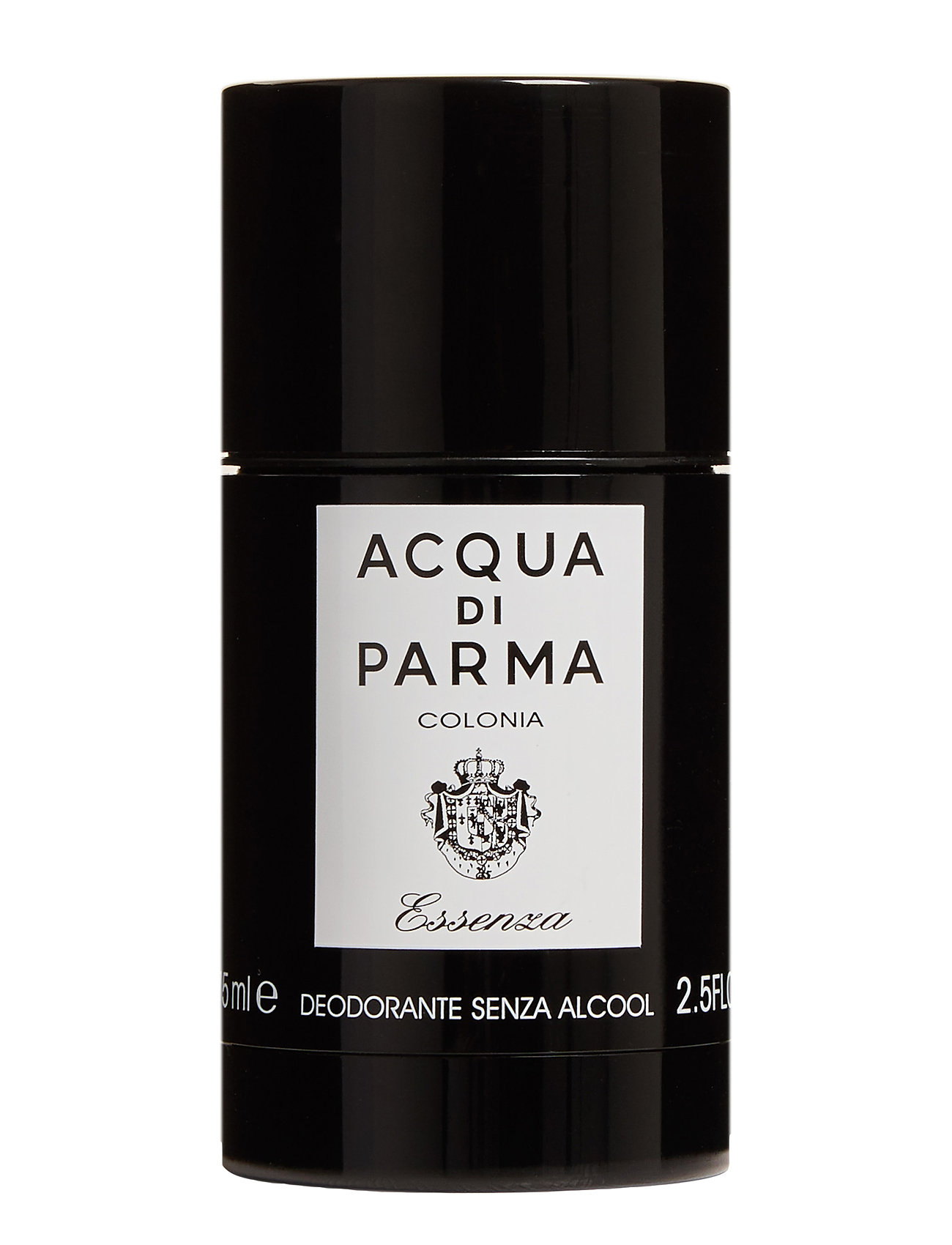 Acqua di Parma Colonia Essenza Deodorant Stick 75 Ml - Nude - 75G