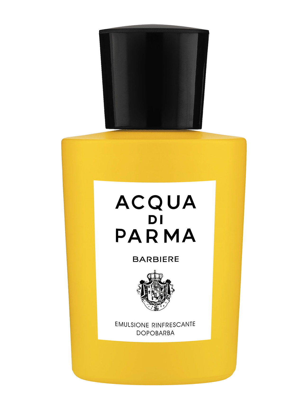 Bilde av Acqua Di Parma Barbiere After Shave Lotion (100ml)