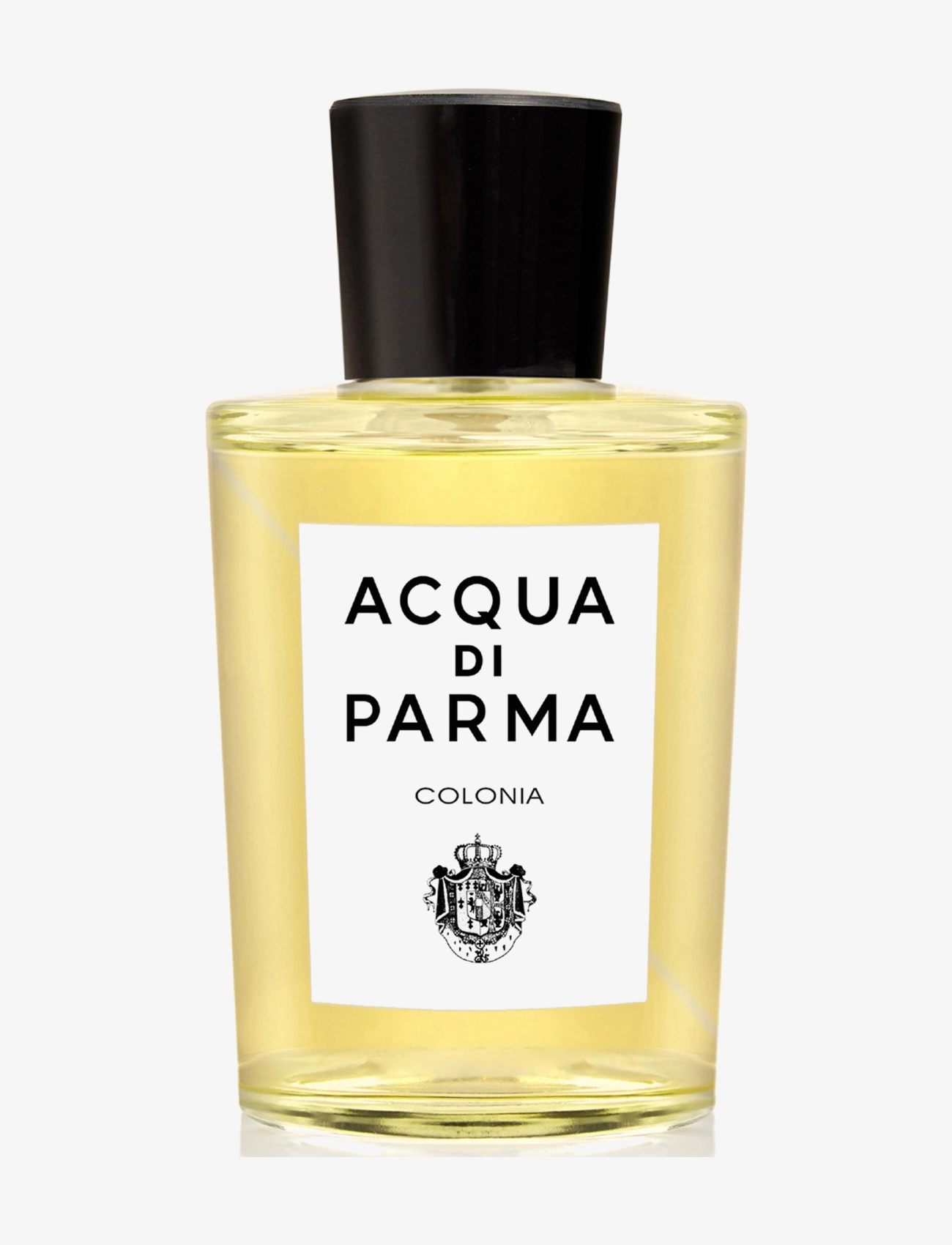 Acqua di Parma COLONIA EDC SPLASH 180 ml. - Beauty för Män - null / undefined