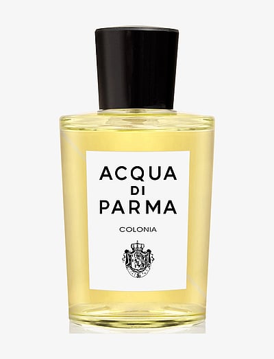 Colonia Edc Splash 180 Ml. - Eau De Parfum