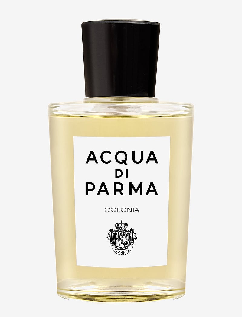 Acqua di Parma - COLONIA EDC 50 ML. - unisex - clear - 0