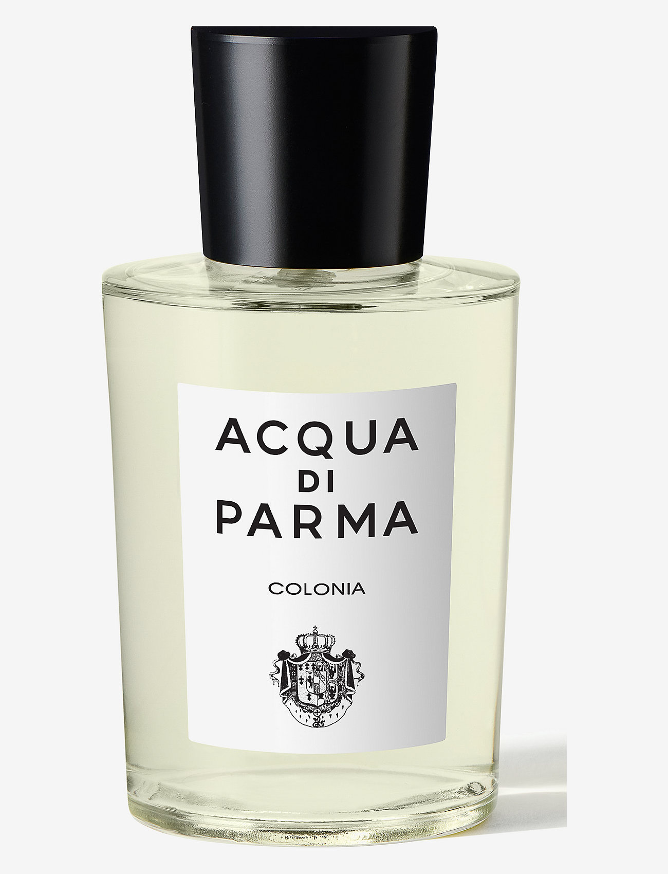 Acqua di Parma - COLONIA EDC 100 ML - mõlemale soole - clear - 0
