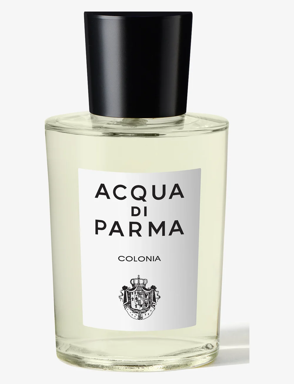 Acqua di Parma - COLONIA EDC 100 ML - unisex - clear - 0
