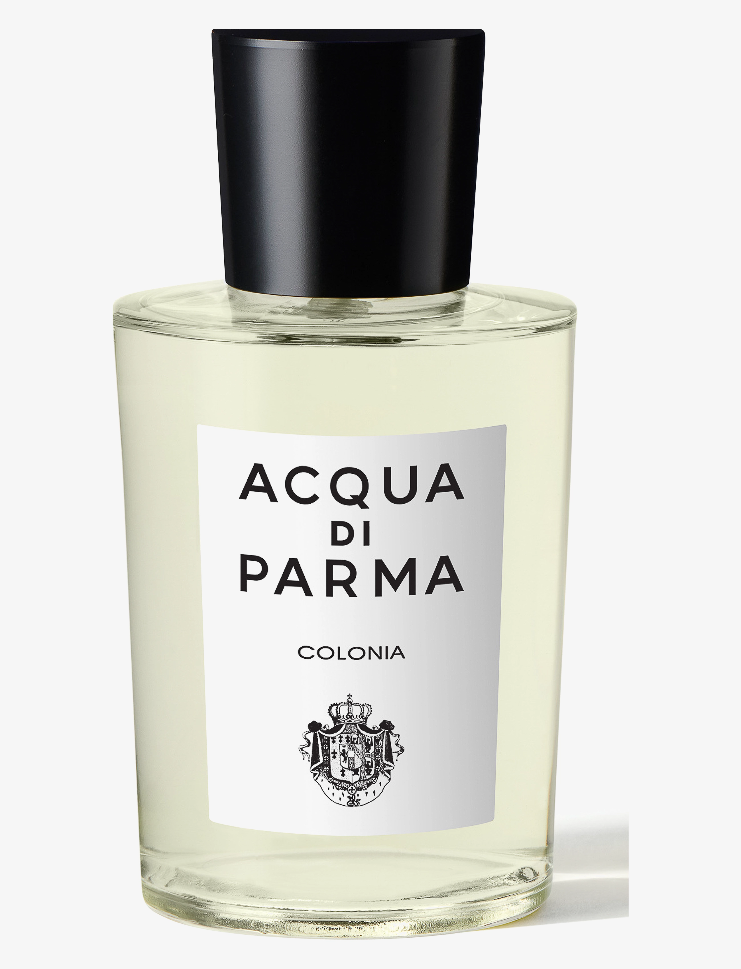 Acqua di Parma COLONIA EDC 100 ML - Acqua di Parma - null / undefined