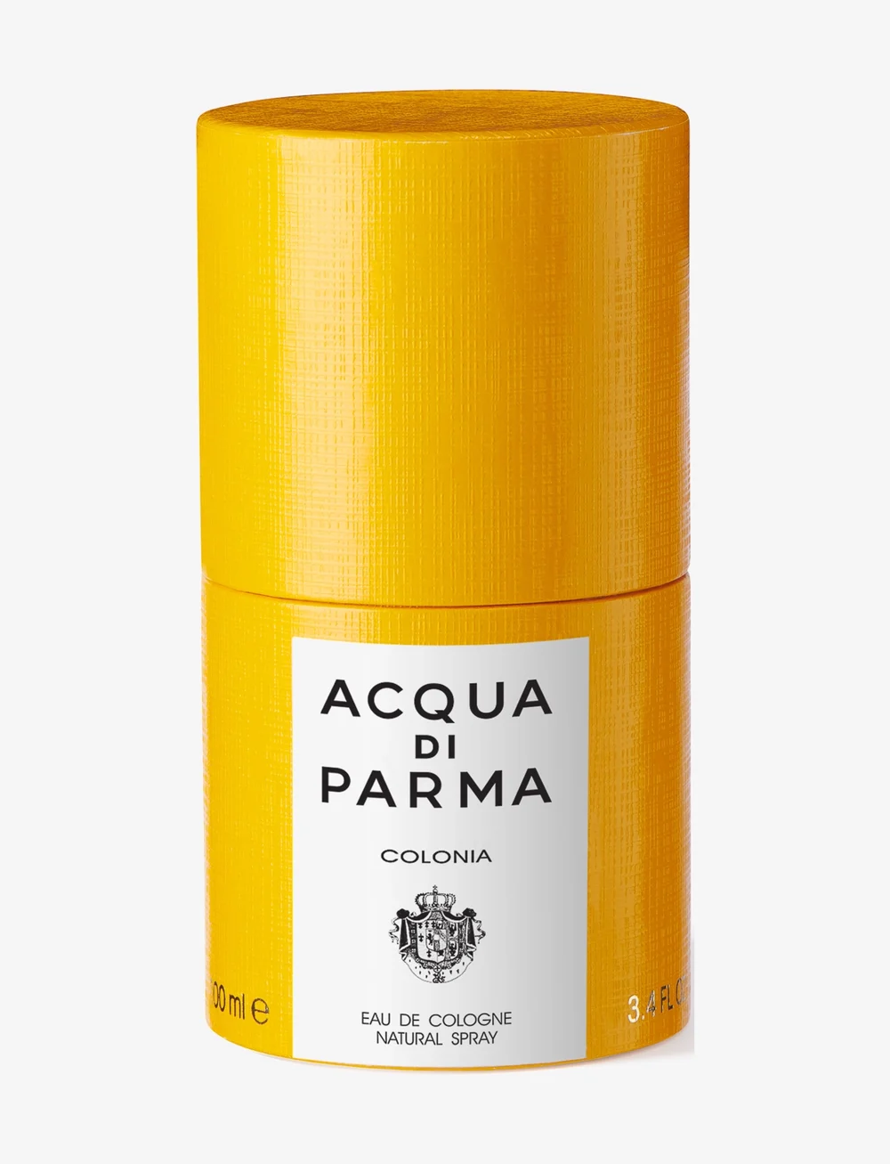 Acqua di Parma - COLONIA EDC 100 ML - unisex - clear - 1