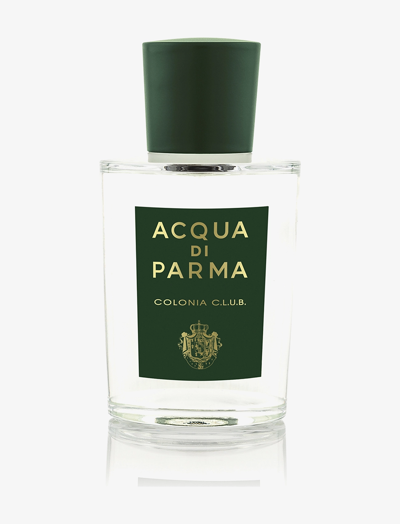 Acqua di Parma COLONIA C.L.U.B. EDC 50 ml. - Parfym - null / undefined