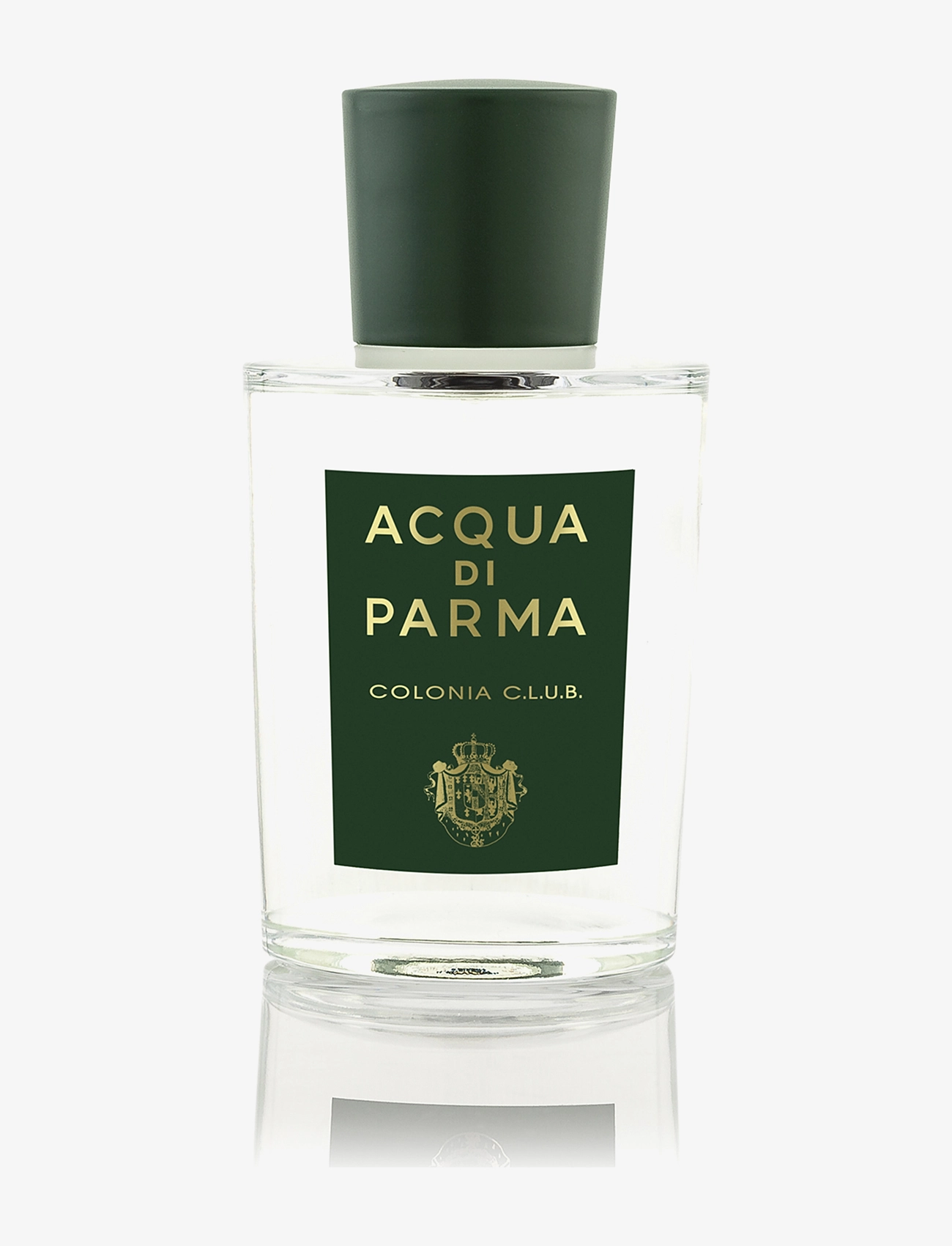 Acqua di Parma COLONIA C.L.U.B. EDC 100 ml. - Deals - CLEAR / undefined