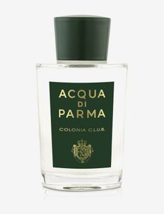 COLONIA C.L.U.B. EDC 180 ml., Acqua di Parma
