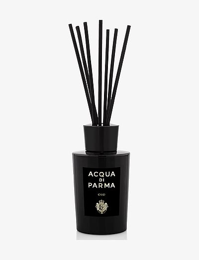 Signatures Oud Diffuser 180 Ml. - Duftpinde