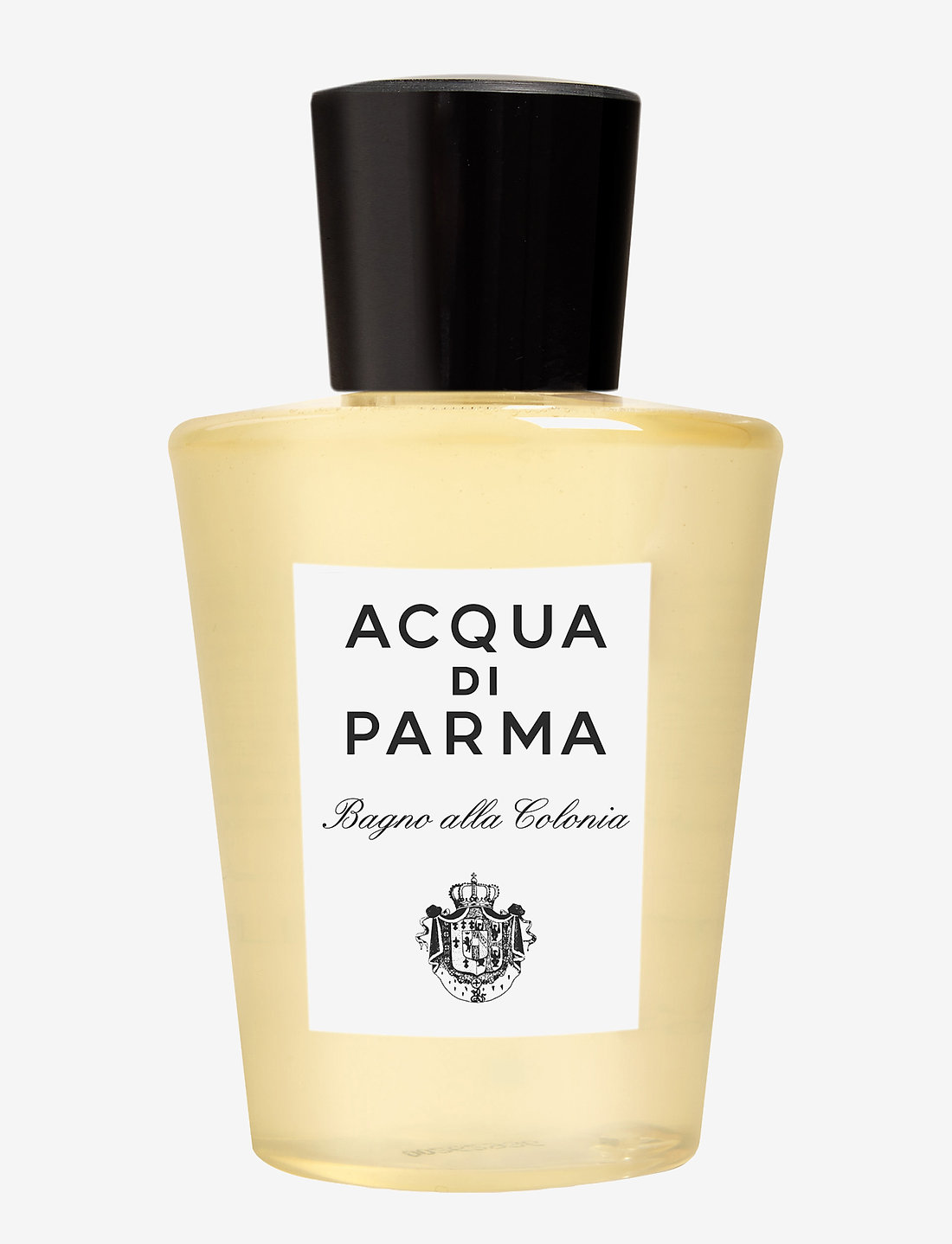 Acqua di Parma Colonia Bath And Shower Gel 200 Ml Shower gel