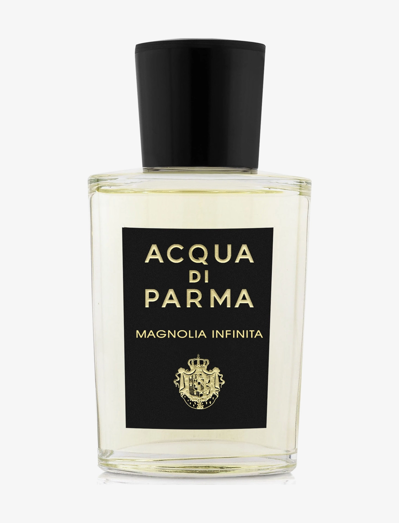 Acqua di Parma SIG. MAGNOLIA INFINITA EDP 100 ML - Jõulukingid naistele - CLEAR / undefined