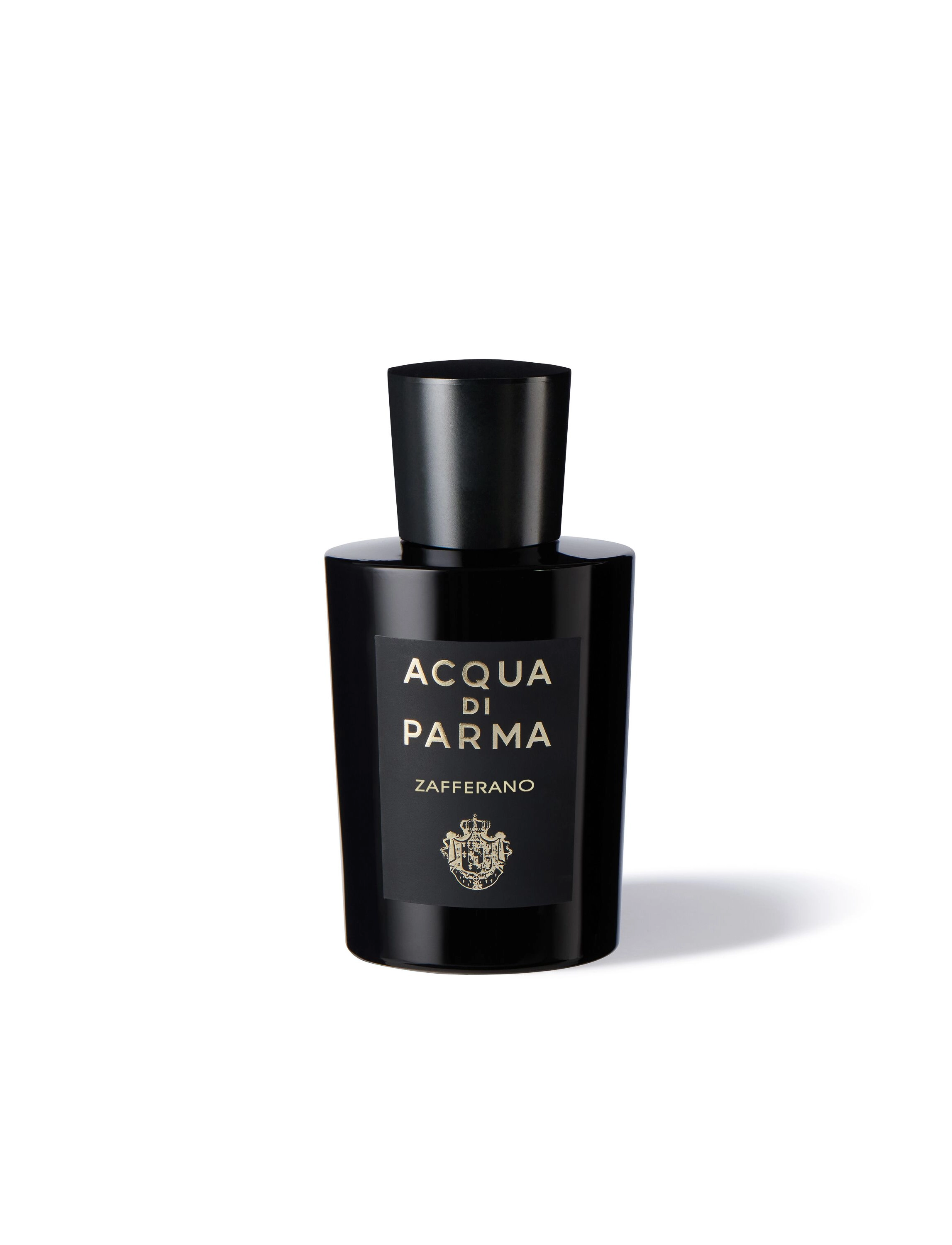 Acqua di Parma SIG. ZAFFERANO EDP 100 ML. - Acqua di Parma - null / undefined