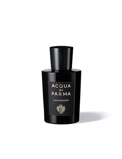 Sig. Zafferano Edp 100 Ml. - Eau De Parfum