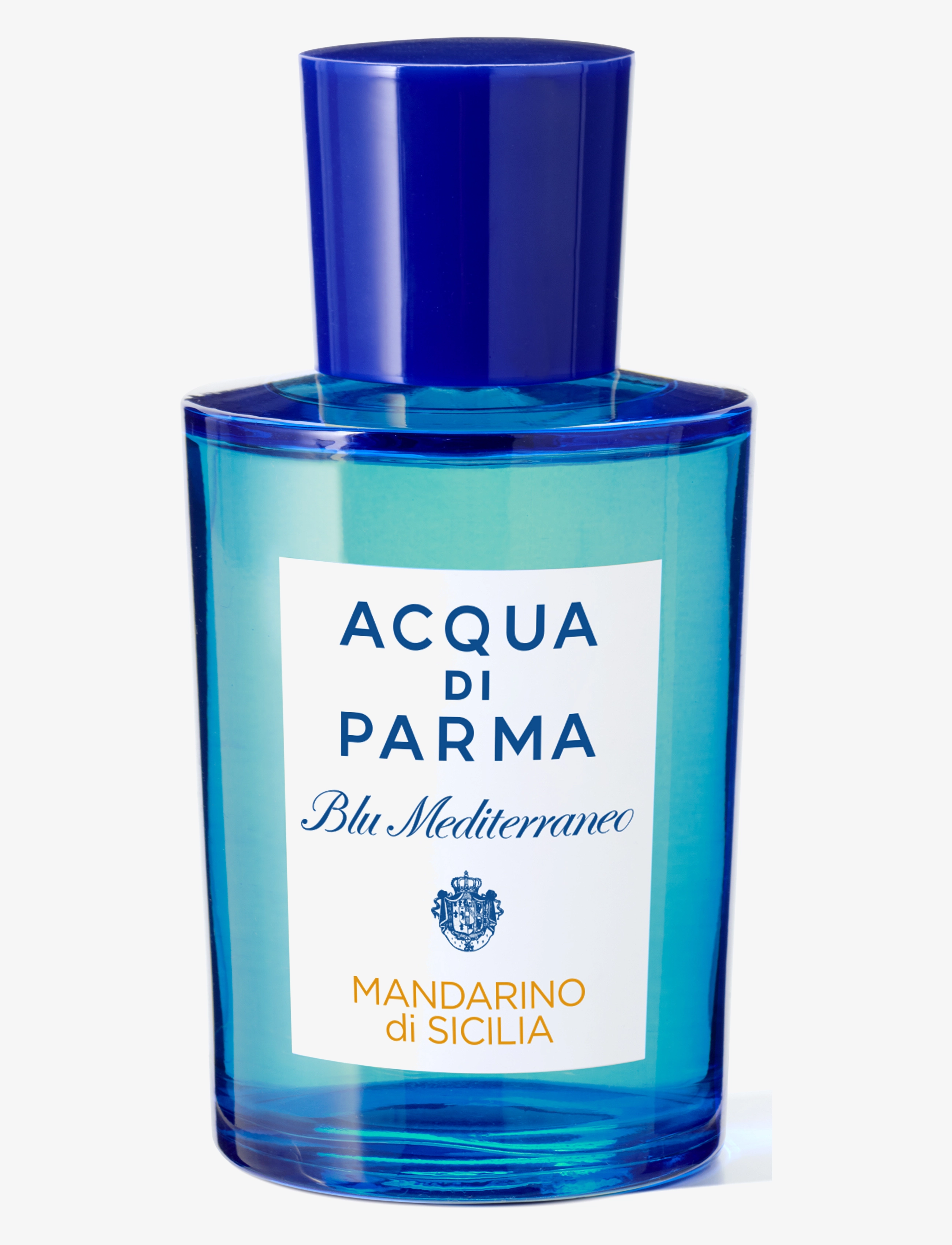 Acqua di Parma BM MANDARINO DI SICILIA EDT 100 ML - Acqua di Parma - null / undefined