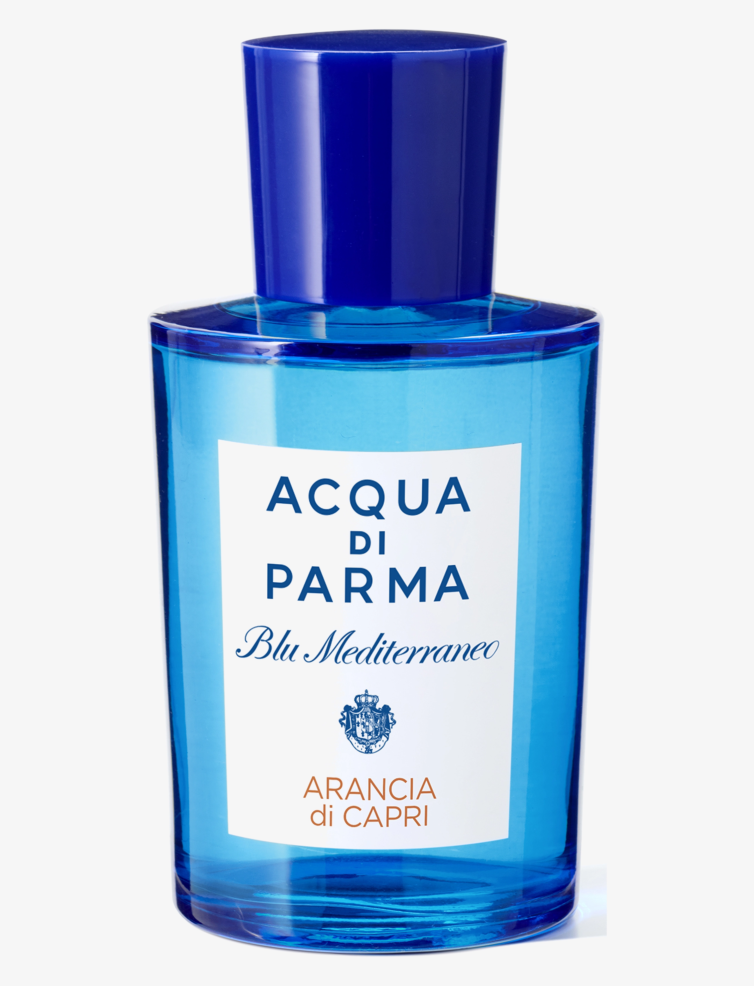 Acqua di Parma BM ARANCIA DI CAPRI EDT 100 ML - Beauty för Män - null / undefined