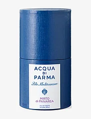 Acqua di Parma - BM MIRTO DI PANAREA EDT 180 ML - eau de parfum - clear - 1