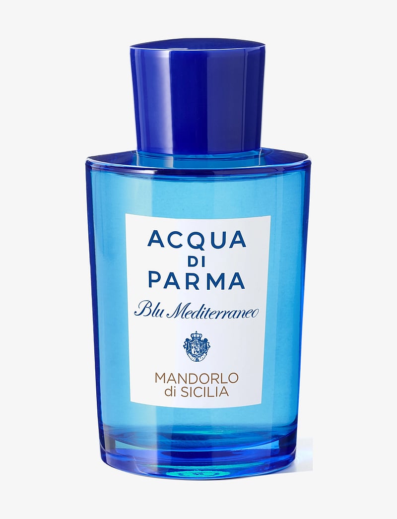 Acqua di Parma - BM MANDORLO EDT - unisex - clear - 0
