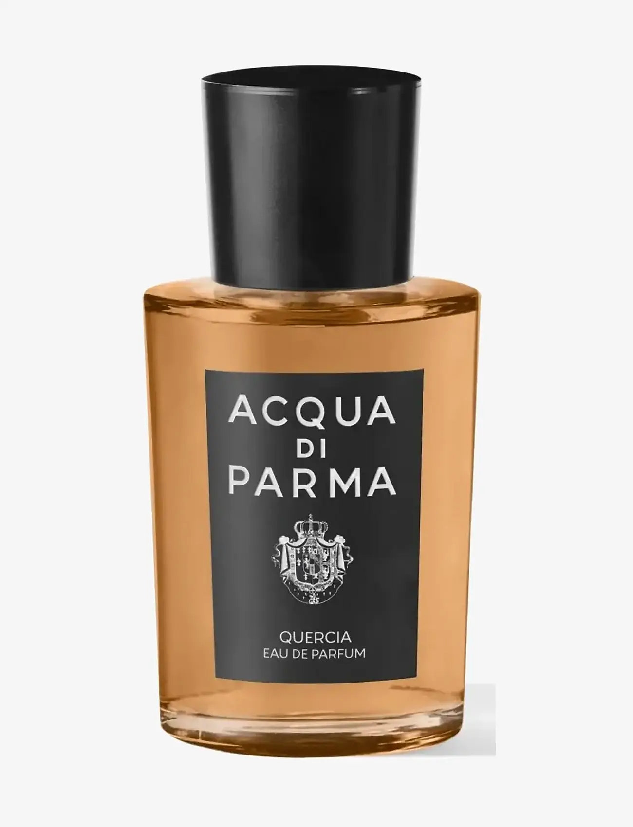 Acqua di Parma - SIG QUERCIA EDP 50ML - unisex - clear - 0