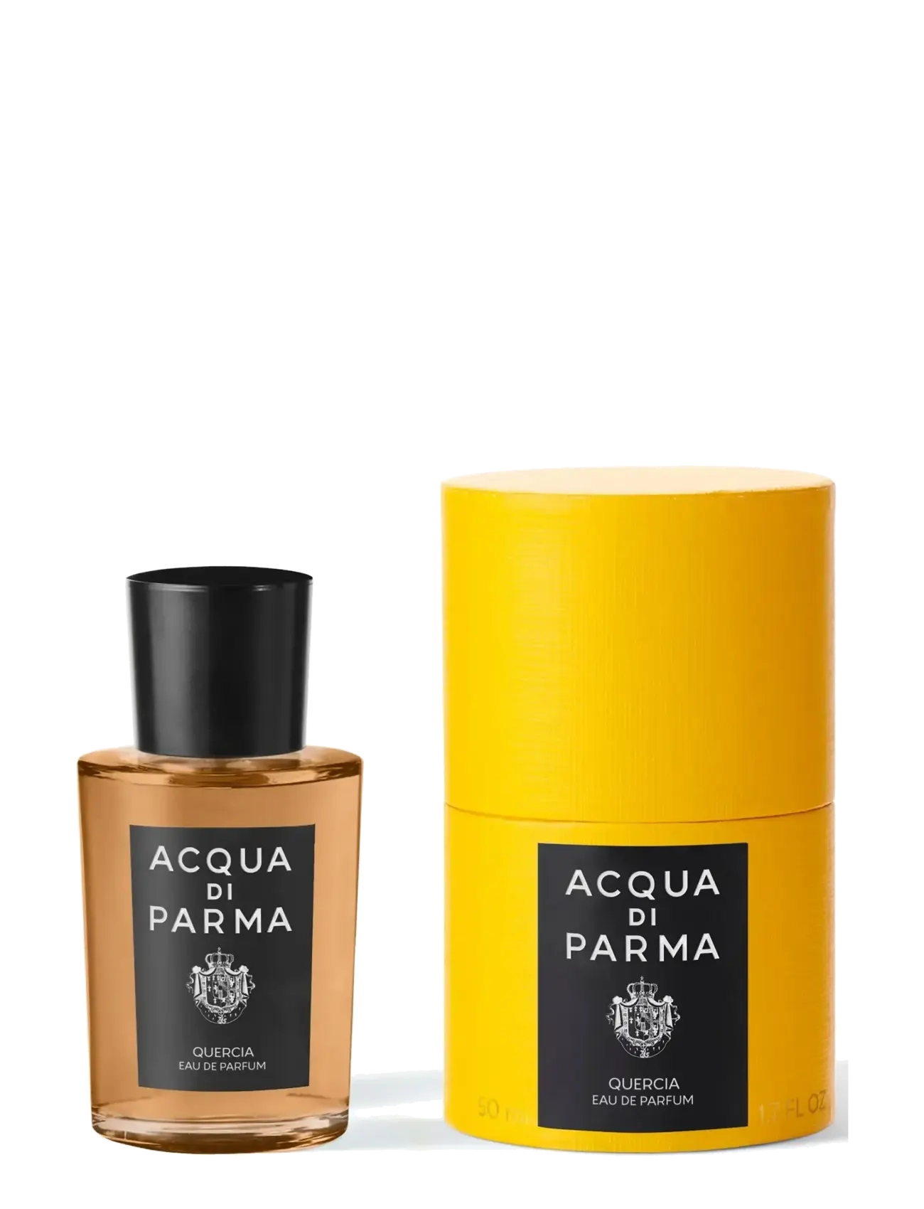Sig Quercia Edp 3