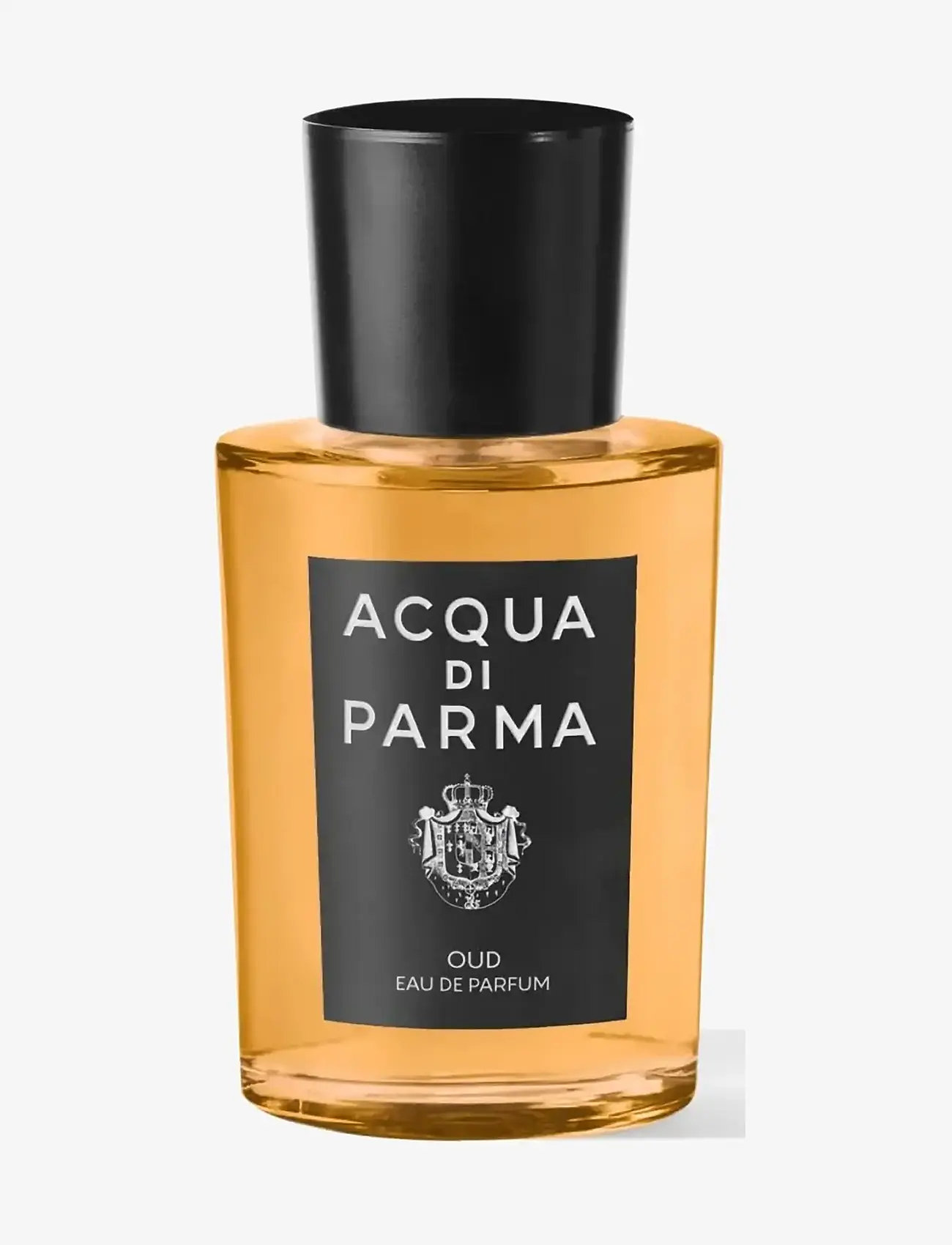 Acqua di Parma - SIG OUD EDP 50ML - unisex - clear - 0