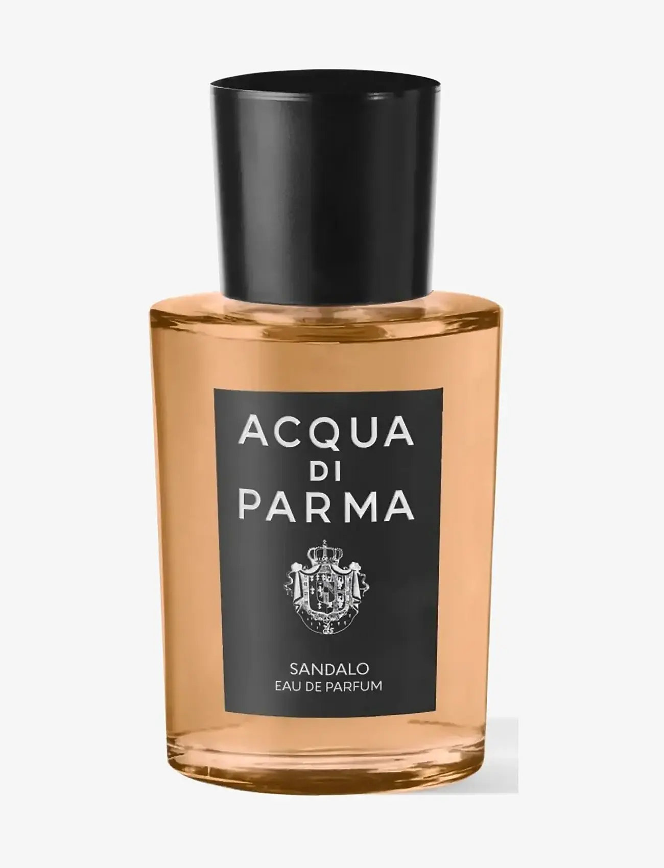 Acqua di Parma - SIG SANDALO EDP 50ML - unisex - clear - 0