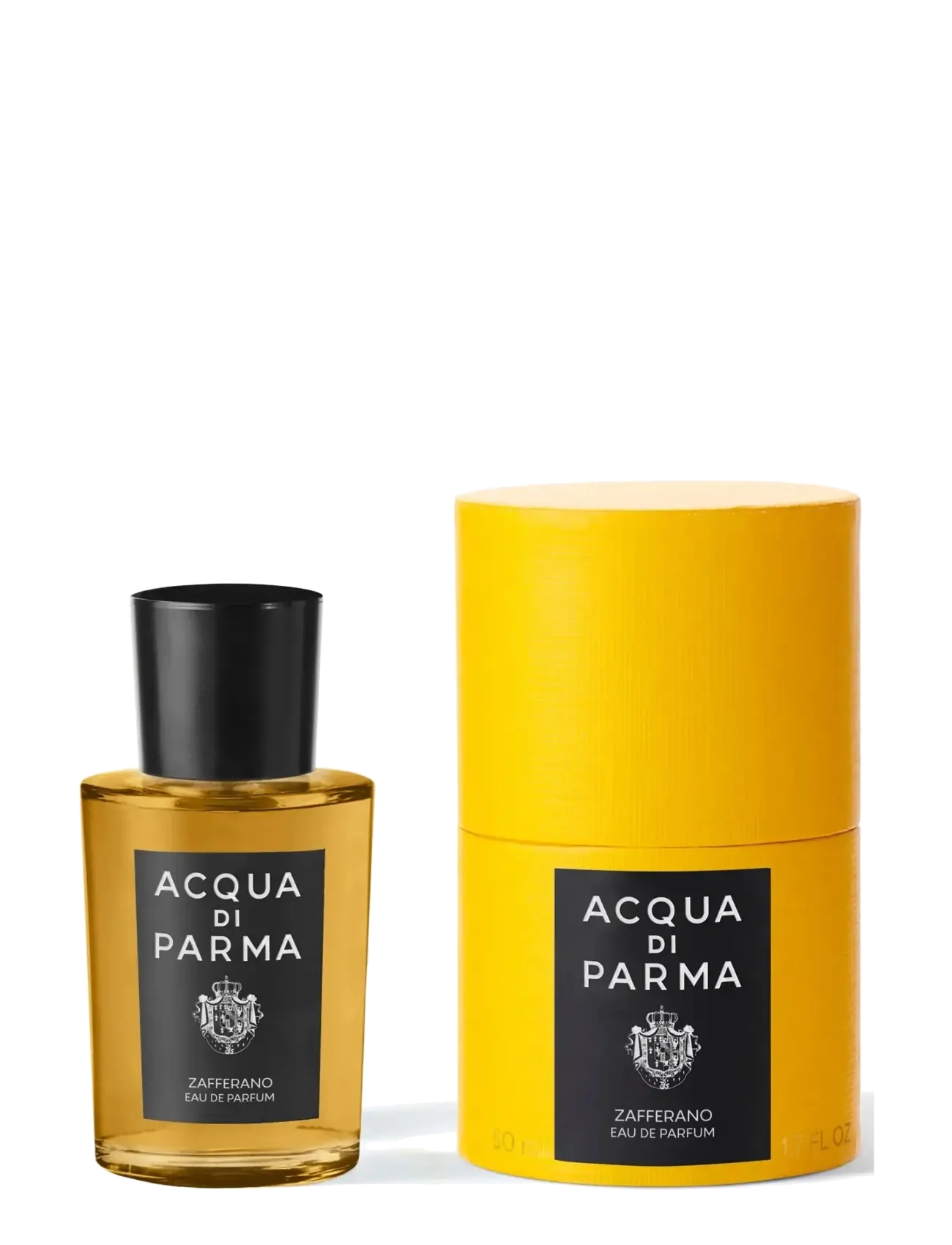 Sig Zafferano Edp 3